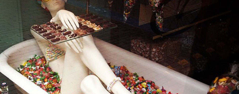 在线手机号轰炸测试